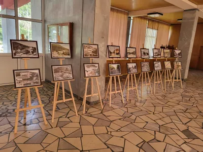 Gallery image 1