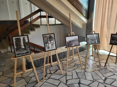 Gallery image 2