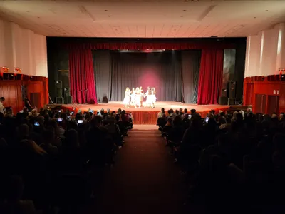 Gallery image 1