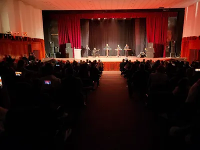 Gallery image 5