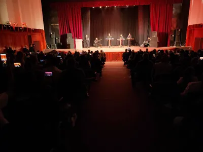 Gallery image 15