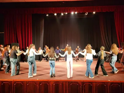 Gallery image 20