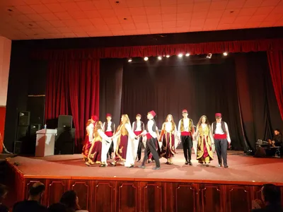 Gallery image 21