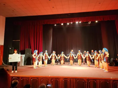 Gallery image 24