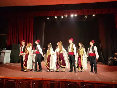 Gallery image 33