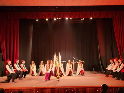 Gallery image 38
