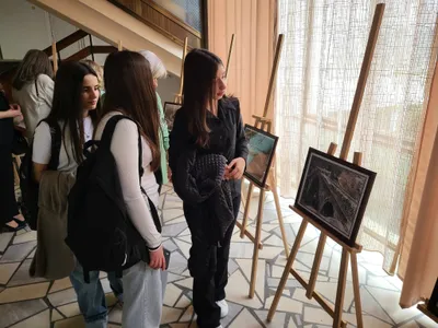 Gallery image 6