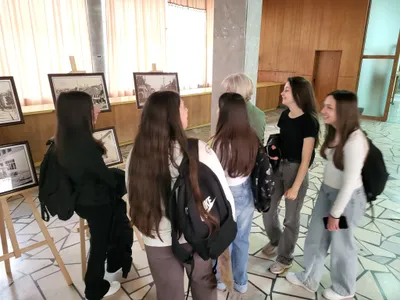 Gallery image 9