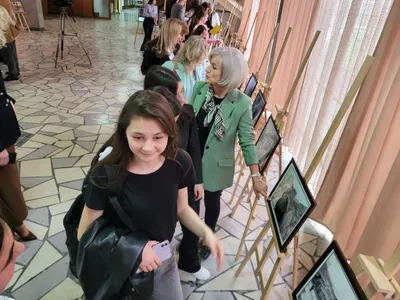 Gallery image 12
