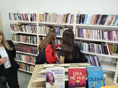 Gallery image 6