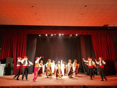 Gallery image 48
