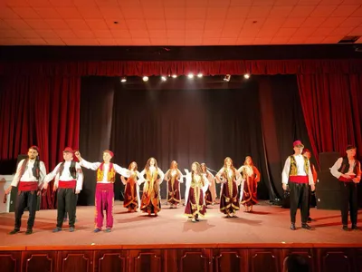 Gallery image 56