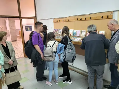 Gallery image 19