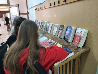 Gallery image 23