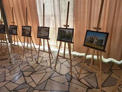 Gallery image 26