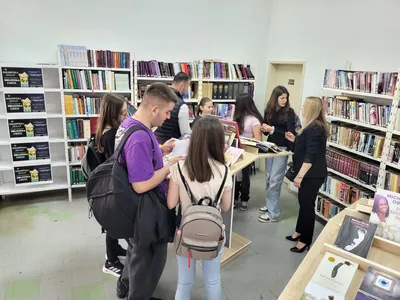 Gallery image 25