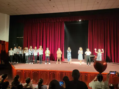 Gallery image 15