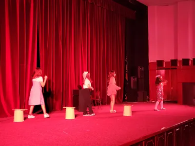 Gallery image 17