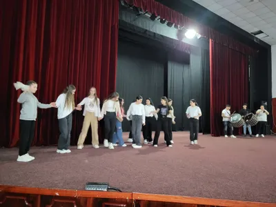 Gallery image 7