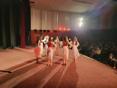 Gallery image 4