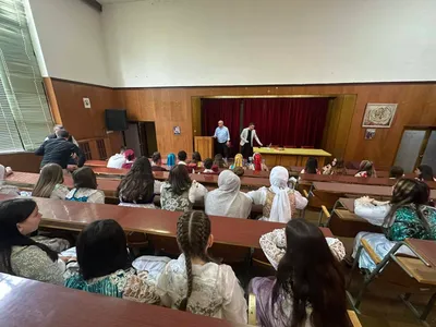 Gallery image 22
