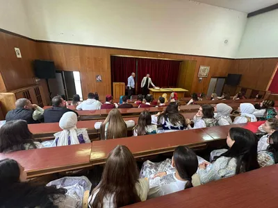 Gallery image 25