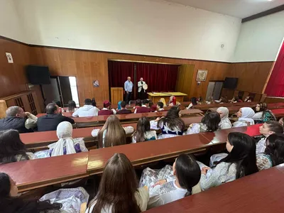 Gallery image 26